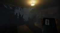 Gaming News Thumbnail