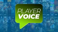 Gaming News Thumbnail