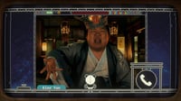 Gaming News Thumbnail