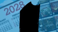 Gaming News Thumbnail