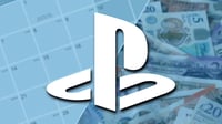 Gaming News Thumbnail