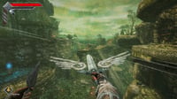 Gaming News Thumbnail