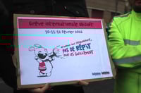 Gaming News Thumbnail