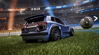Gaming News Thumbnail