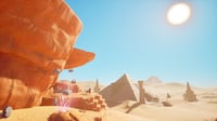 Gaming News Thumbnail
