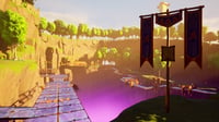 Gaming News Thumbnail