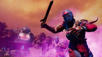 Gaming News Thumbnail