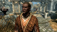 Gaming News Thumbnail