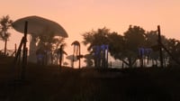 Gaming News Thumbnail