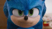 Gaming News Thumbnail