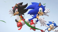 Gaming News Thumbnail