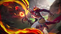 Gaming News Thumbnail