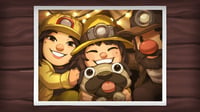 Gaming News Thumbnail