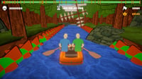 Gaming News Thumbnail