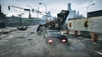 Gaming News Thumbnail