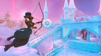 Gaming News Thumbnail