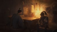 Gaming News Thumbnail