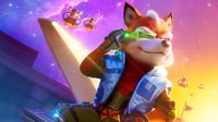Gaming News Thumbnail