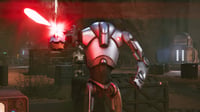 Gaming News Thumbnail