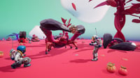 Gaming News Thumbnail