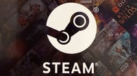 Gaming News Thumbnail