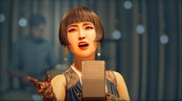 Gaming News Thumbnail
