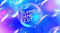 Gaming News Thumbnail