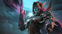 Gaming News Thumbnail