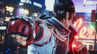 Gaming News Thumbnail