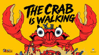 Gaming News Thumbnail