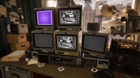 Gaming News Thumbnail