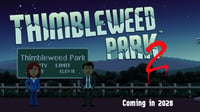Gaming News Thumbnail