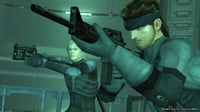 Gaming News Thumbnail