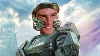 Gaming News Thumbnail