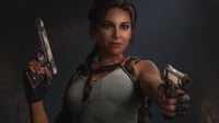 Gaming News Thumbnail