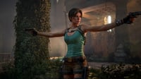 Gaming News Thumbnail