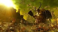 Gaming News Thumbnail