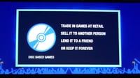 Gaming News Thumbnail