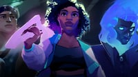 Gaming News Thumbnail