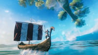 Gaming News Thumbnail