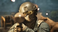 Gaming News Thumbnail
