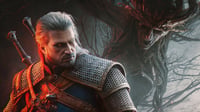 Gaming News Thumbnail
