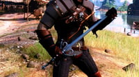 Gaming News Thumbnail