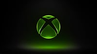 Gaming News Thumbnail