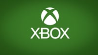 Gaming News Thumbnail