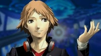 Gaming News Thumbnail