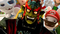 Gaming News Thumbnail