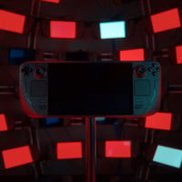 Gaming News Thumbnail