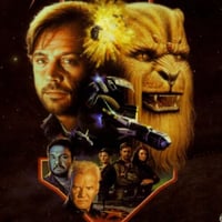 Gaming News Thumbnail