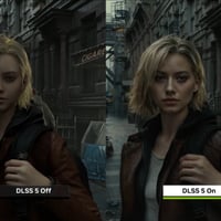 Gaming News Thumbnail